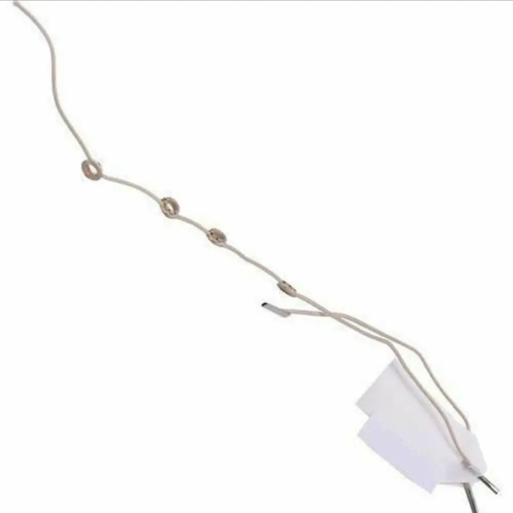 40Pcs/Set Instant Invisible Face Stickers Neck Eye Double Chin Lift V-Shape Refill Tapes Thin Makeup Facelifting Patch Adhesives
