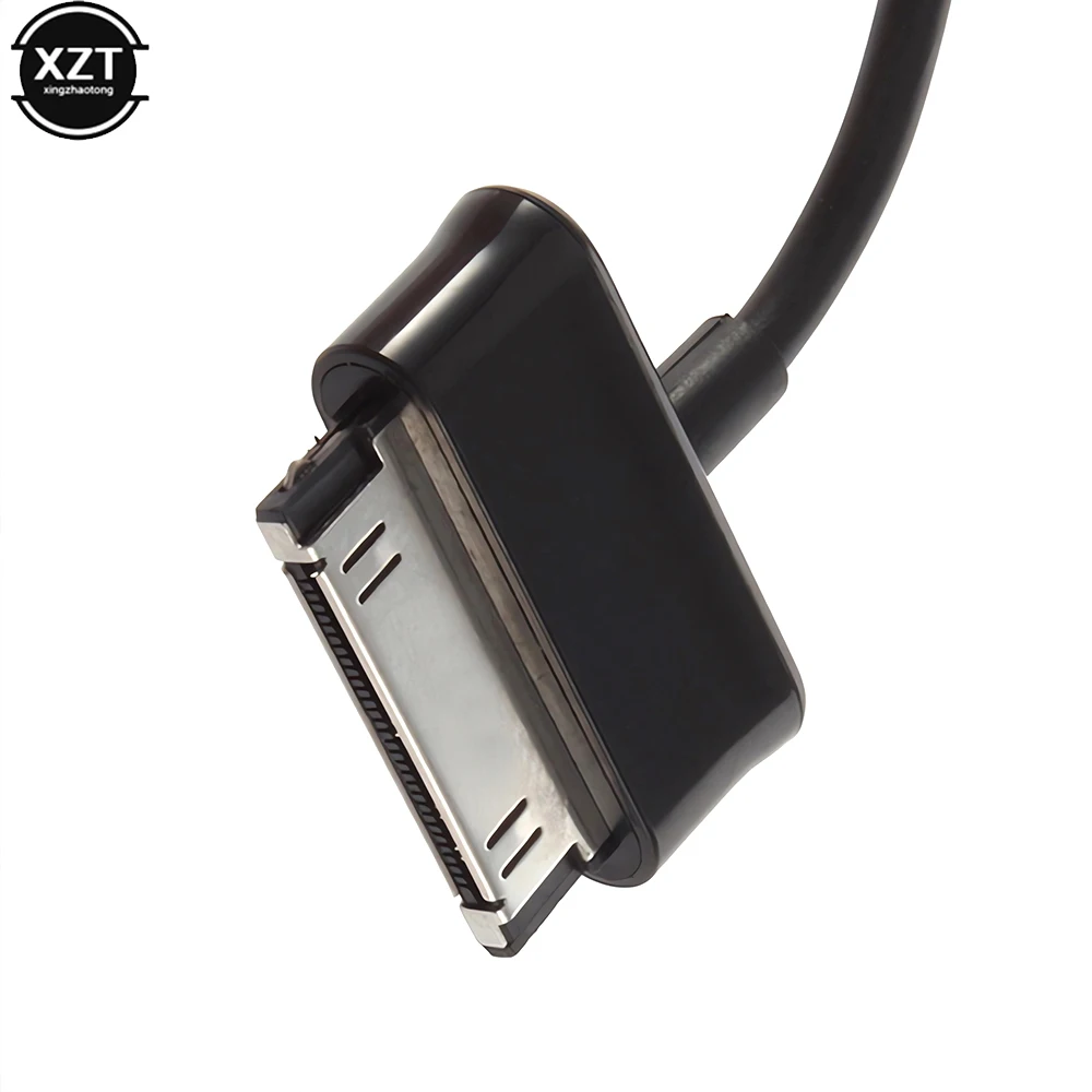 USB Charger Charging Data Cable Cord for Samsung galaxy tab 2 3 Note P1000 P3100 P3110 P5100 P5110 P7300 P7310 P7500 P7510 N8000