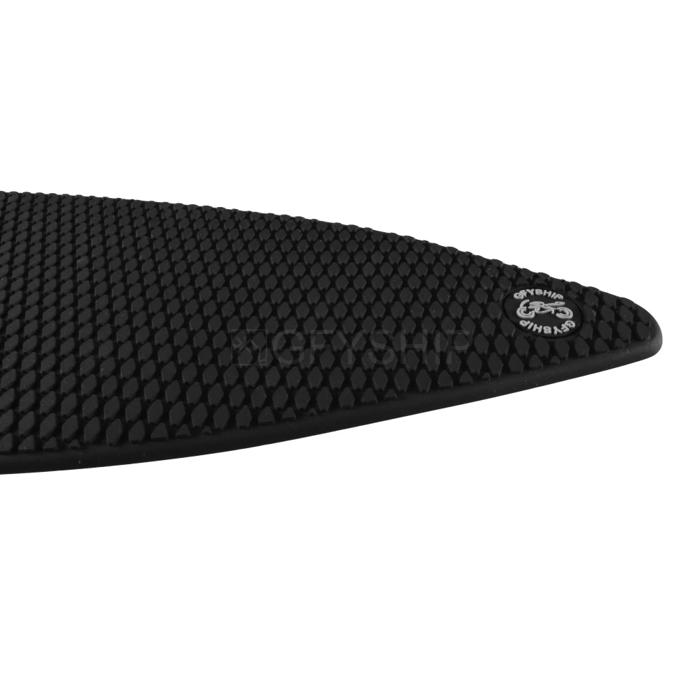 For Aprilia Tuono 660 2021 RS660 RS 660 21 Tank Side Decals Motorcycle Anti Slip Tank Pad Stickers