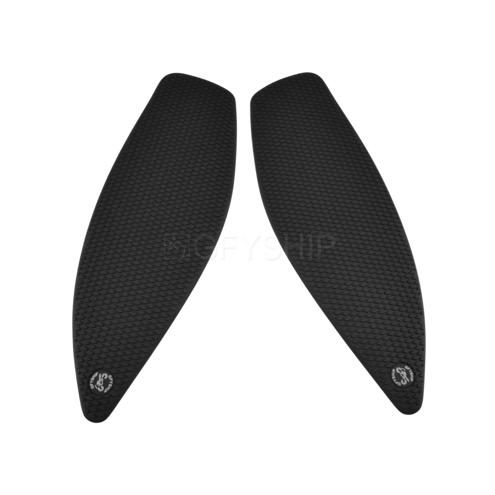 For Aprilia Tuono 660 2021 RS660 RS 660 21 Tank Side Decals Motorcycle Anti Slip Tank Pad Stickers