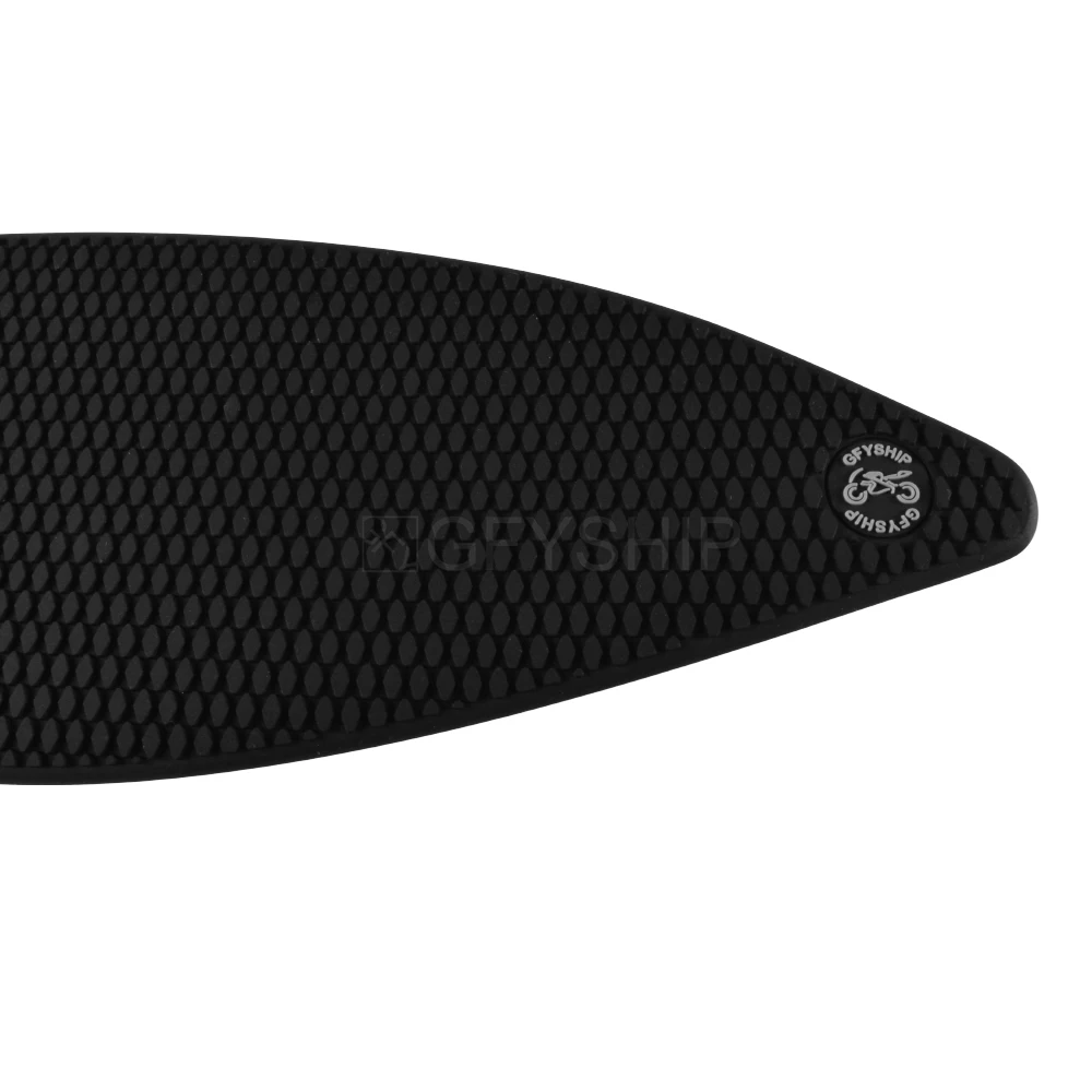 For Aprilia Tuono 660 2021 RS660 RS 660 21 Tank Side Decals Motorcycle Anti Slip Tank Pad Stickers