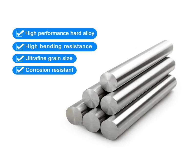 3 Flutes Aluminum Cutter Carbide Milling Cutter Tungsten End Mill DLC Coating Teeth Aluminum Milling Tool Key Seater Router Bit