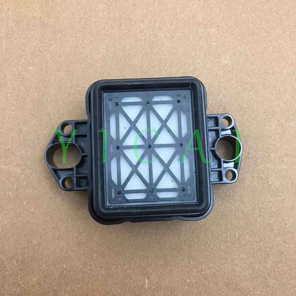1PC 5113 4720 EPS3200 i3200 head capping station for Zhongye sky-color Xuli Allwin eco solvent printer cleaning unit kit cap top