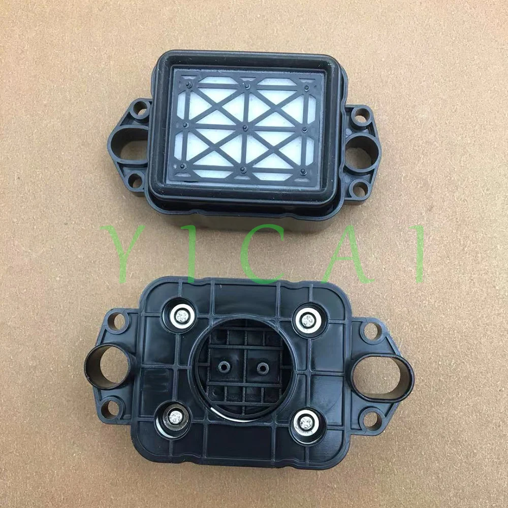 1PC 5113 4720 EPS3200 i3200 head capping station for Zhongye sky-color Xuli Allwin eco solvent printer cleaning unit kit cap top