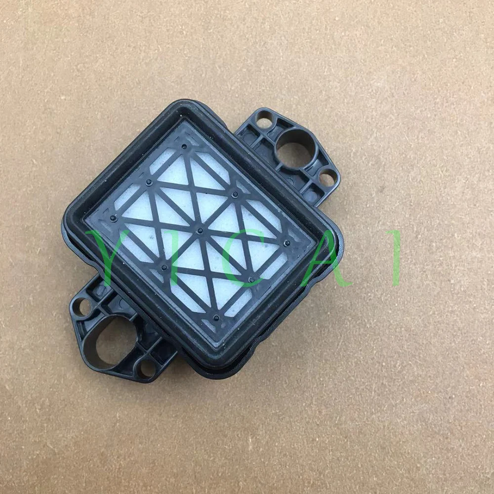 1PC 5113 4720 EPS3200 i3200 head capping station for Zhongye sky-color Xuli Allwin eco solvent printer cleaning unit kit cap top