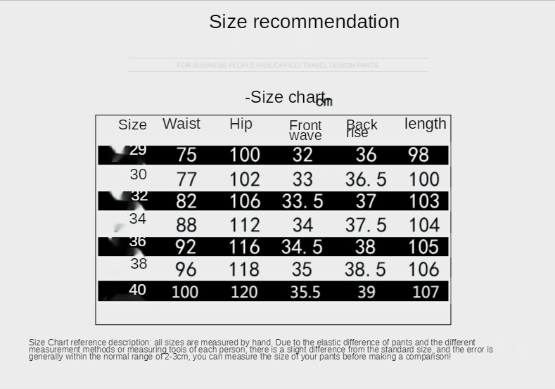 Cargo Pants Men Jogging Casual Pants Cotton Full Length Military Mens Streetwear Mens Work Tactical Tracksuit Trousers Plus Size