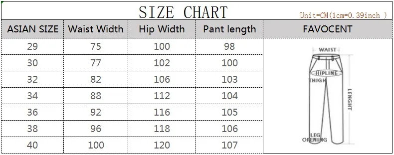 Cargo Pants Men Jogging Casual Pants Cotton Full Length Military Mens Streetwear Mens Work Tactical Tracksuit Trousers Plus Size