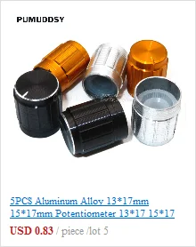 50PCS 1% 2512 SMD Resistor Samples kit 10ValueX5PCS=50pcs 1R00 R500 R470 R330 R220 R200 R150 R100 R050 R010