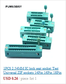 50PCS 1% 2512 SMD Resistor Samples kit 10ValueX5PCS=50pcs 1R00 R500 R470 R330 R220 R200 R150 R100 R050 R010