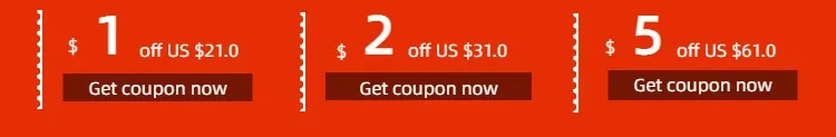 1PC Flexible Ultralight Reading Glasses Rimless Memory Titanium Eyeglasses Vision Care Presbyopic Eyewear Strength +1.0~+4.0