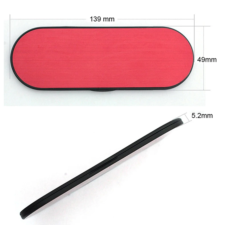 Sighttoo Ultra-Thin Portable TR90 Presbyopic Eyeglass With Magnetic Case Men Women Space Aluminum Anti Blue- Reading Glasses