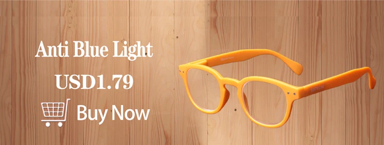 Sighttoo Ultra-Thin Portable TR90 Presbyopic Eyeglass With Magnetic Case Men Women Space Aluminum Anti Blue- Reading Glasses