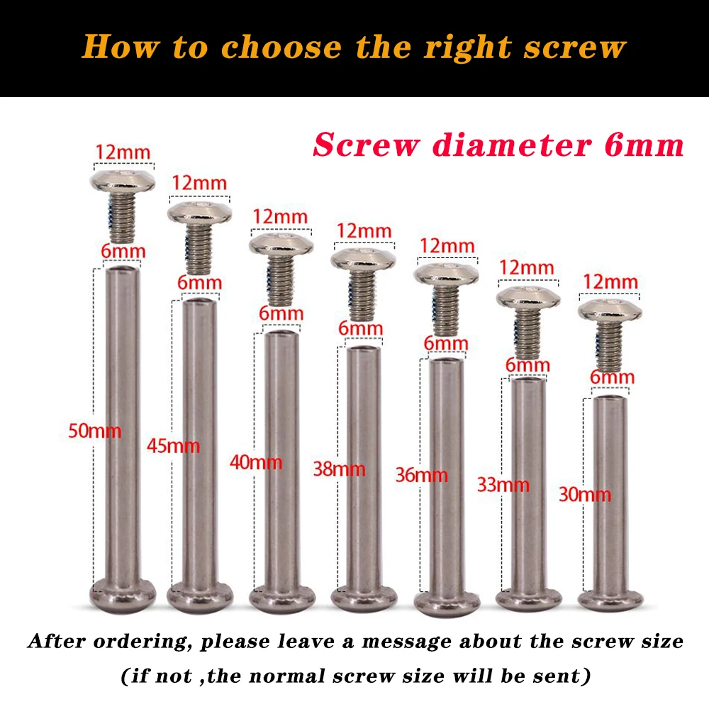 Suitcase Replacement Universal Convenient Wheel Accessories Wheel Aircraft Silent Wheel Maintenance And Maintenance Shock-Absorb