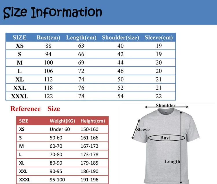 1N23456 Motorcycle Only A Biker Understands T Shirt Motorbike Tee Printed Race T-Shirt JL-153