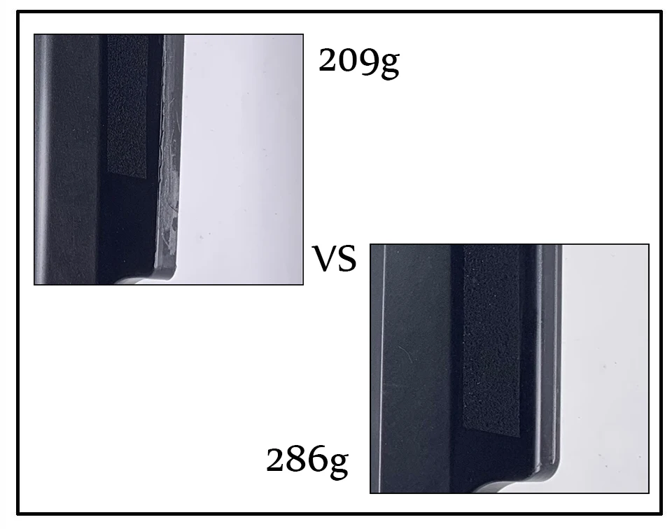New 1.4T EA211 Engine Dust Cover Bonnet For Octavia 2 a5 a7 Fabia Superb Yeti Rapid Kodiaq Karoq 04E 103 925