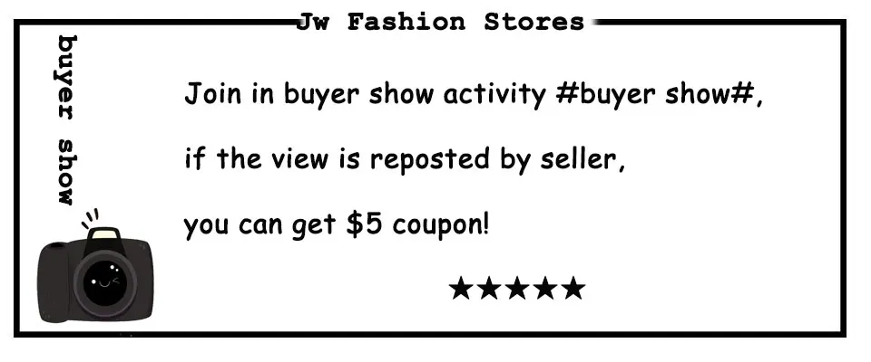 High Waist Pregnancy Leggings Skinny Maternity Clothes for Pregnant Women Belly Support Knitted Leggins Body Shaper Trousers