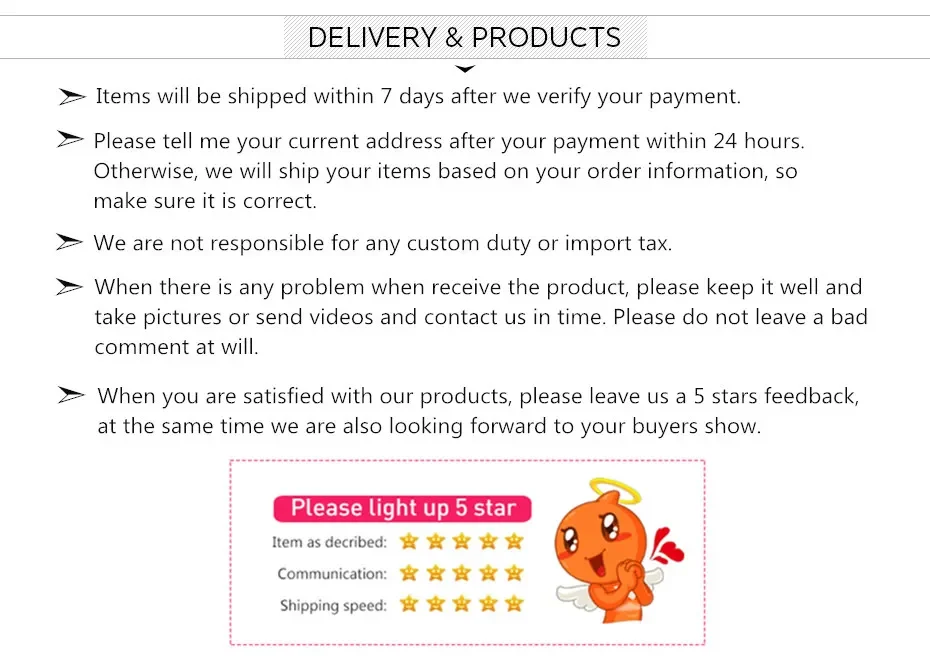 PrettyG 1 Box 5mm Halloween Laser Black Color Bat Shape Size Shape Glitter Sequins For DIY Art Makeup Decoration Accessories.