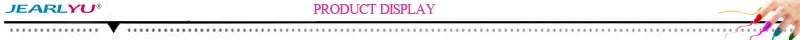 5/10 Pcs Diamond Nail File Blocks Sponge Nail Polish Buffing Sanding Buffer Files 100/180 220/280 Limas Polishing Tools Manicure