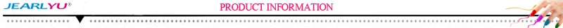 5/10 Pcs Diamond Nail File Blocks Sponge Nail Polish Buffing Sanding Buffer Files 100/180 220/280 Limas Polishing Tools Manicure