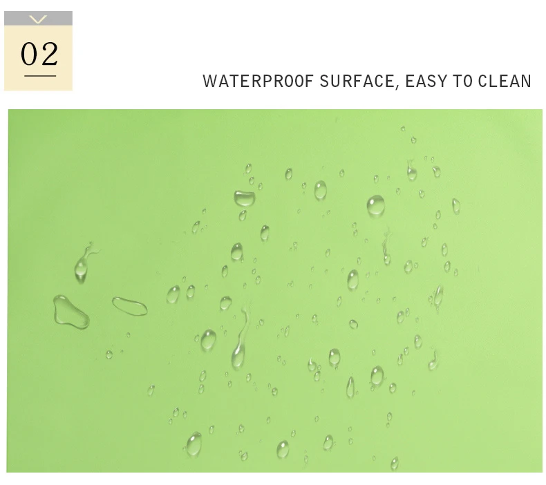 PVC Pure Color Matte Wallpaper Self-Adhesive Bedroom Waterproof Moistureproof Sticker Furniture Desktop Cabinet Renovation Film