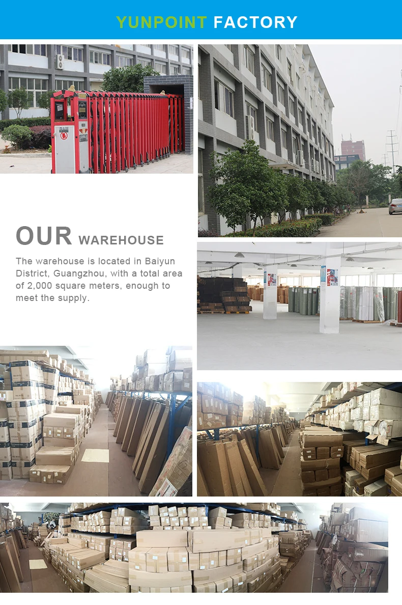PVC Pure Color Matte Wallpaper Self-Adhesive Bedroom Waterproof Moistureproof Sticker Furniture Desktop Cabinet Renovation Film