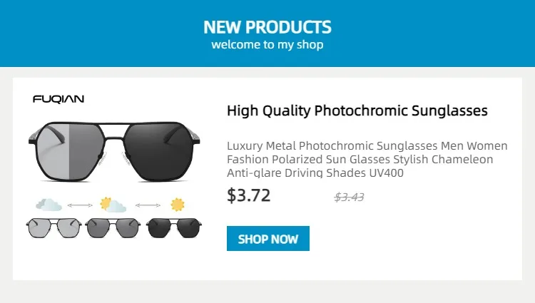 Fashion Square Polarized Sunglasses Men Women Classic Rivet Sun Glasses For Male High Quality Anti-glare Driving Shades