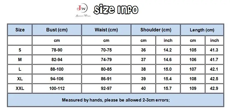 Polka Dot Party Dress Elegant Women Summer Puff Sleeve Square Collar Elastic Waist Vintage Midi Sundress Casual Beach