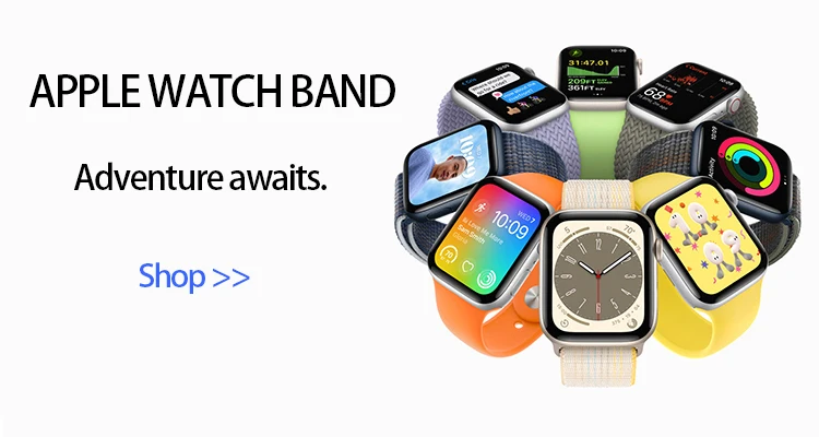 20mm/22mm Silicone Band For Amazfit GTS 3/2/2e/GTS2 Mini/GTR 42mm/47mm/GTR 3/3 Pro/2/2e Sport Watch Bracelet Amazfit Bip 6 Strap