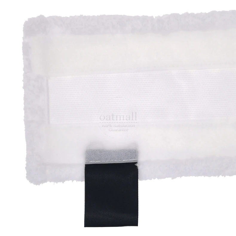 Replacement Mop Heads Cloth For Karcher Easyfix SC2 SC3 SC4 SC5 Rags Microfibre Mop Cover Steam Cleaner Accessories Spare Parts
