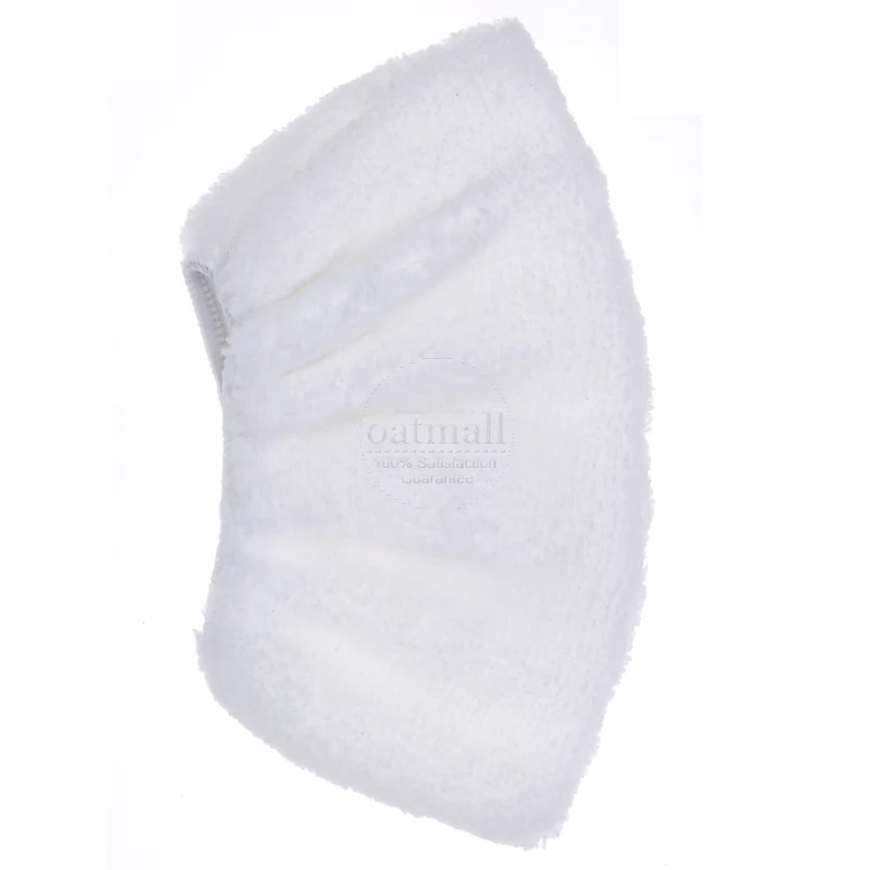 Replacement Mop Heads Cloth For Karcher Easyfix SC2 SC3 SC4 SC5 Rags Microfibre Mop Cover Steam Cleaner Accessories Spare Parts