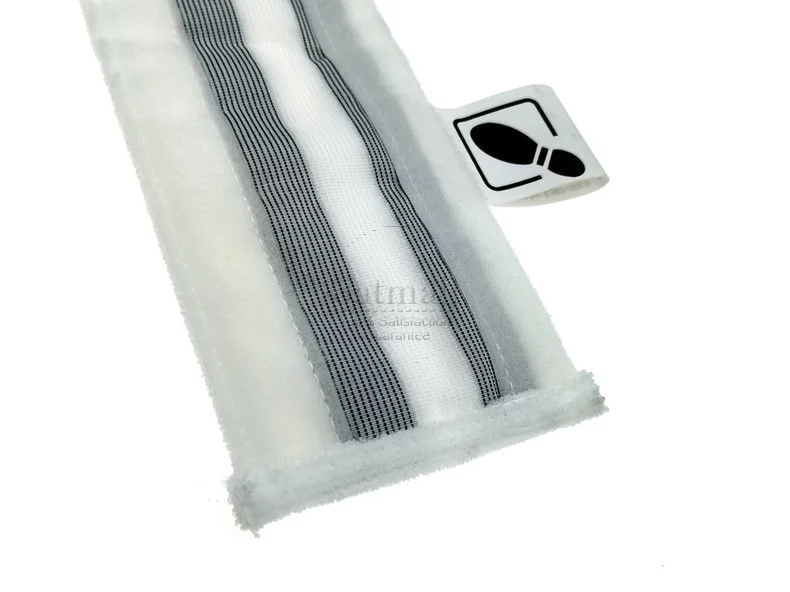 Replacement Mop Heads Cloth For Karcher Easyfix SC2 SC3 SC4 SC5 Rags Microfibre Mop Cover Steam Cleaner Accessories Spare Parts