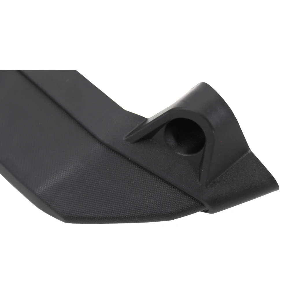 Motorcycle For YAMAHA MT07 MT-07 2024 2023 Tracer 700 XSR 700 2021 Engine Protection Side Sliders Crash Pad Falling Protector