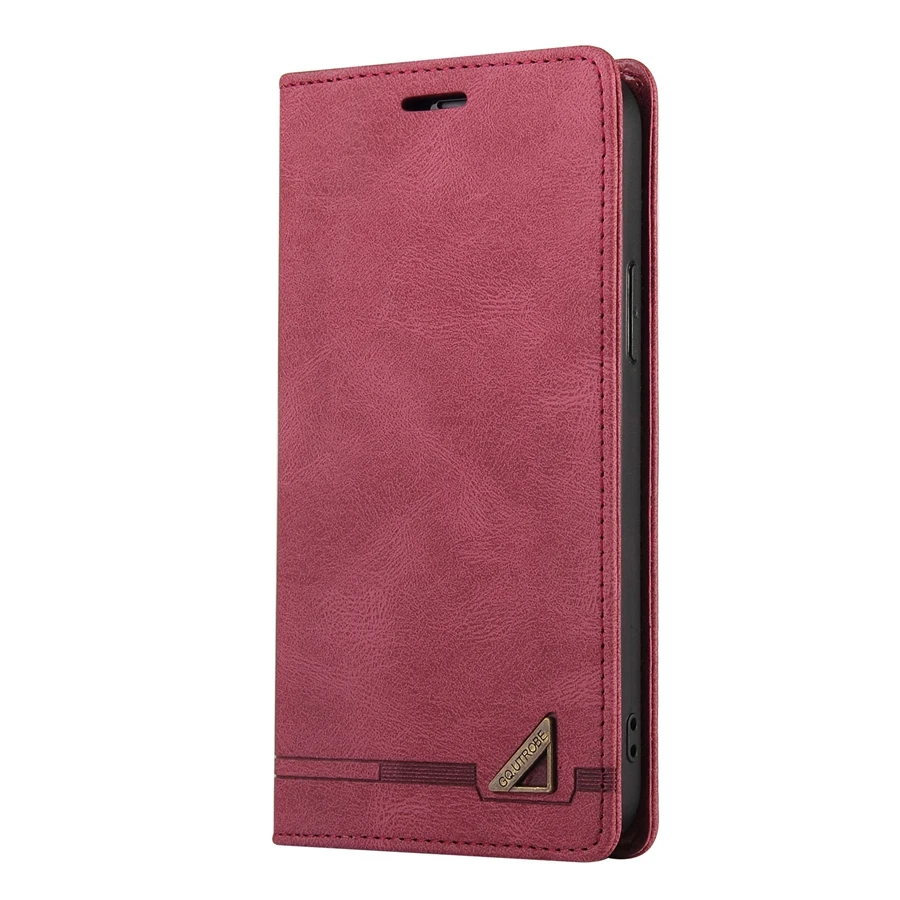 Wallet Card RFID Blocking Flip Leather Case For Xiaomi Poco C85 X7 F7 X6 F6 C65 M7 M6 X5 F5 F3 X3 13T 11T Redmi 10 9 9A 9C 9T