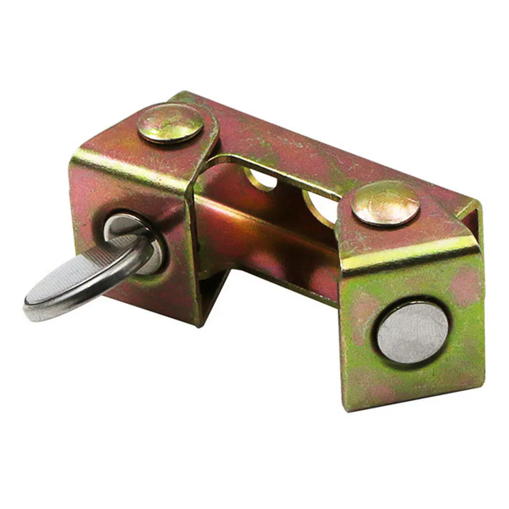 4pcs Magnetic V-Type Clamps V-Shaped Welding Holder Welding Fixture Adjustable Magnetic V-Pads Hand Tools Metal Working Tool