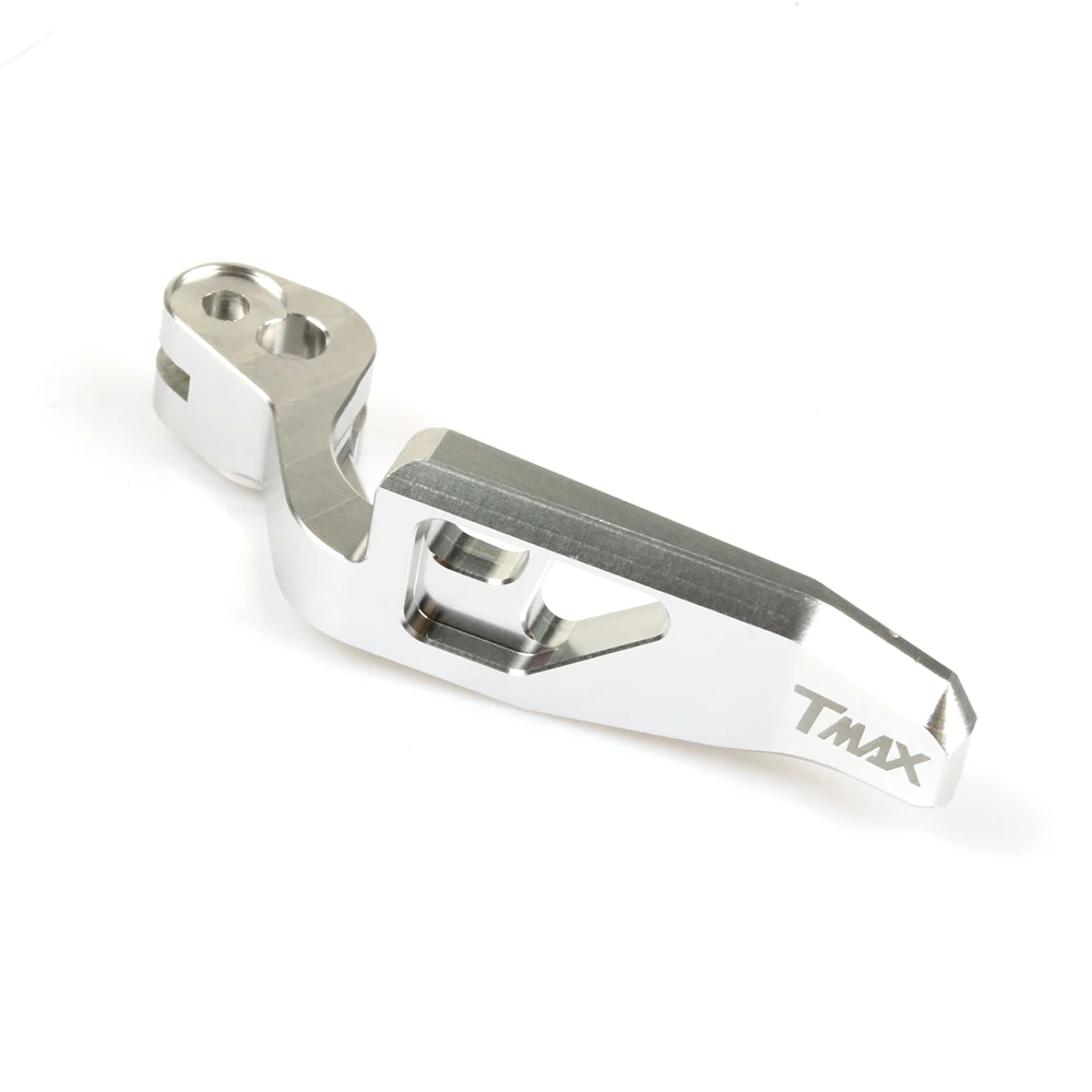 For YAMAHA TMAX 530 560 500 T-MAX DX SX Tech XP500 XP530 TMAX500 TMAX530 TMAX560 Motorcycle Handbrake Lever Parking Brake Lever