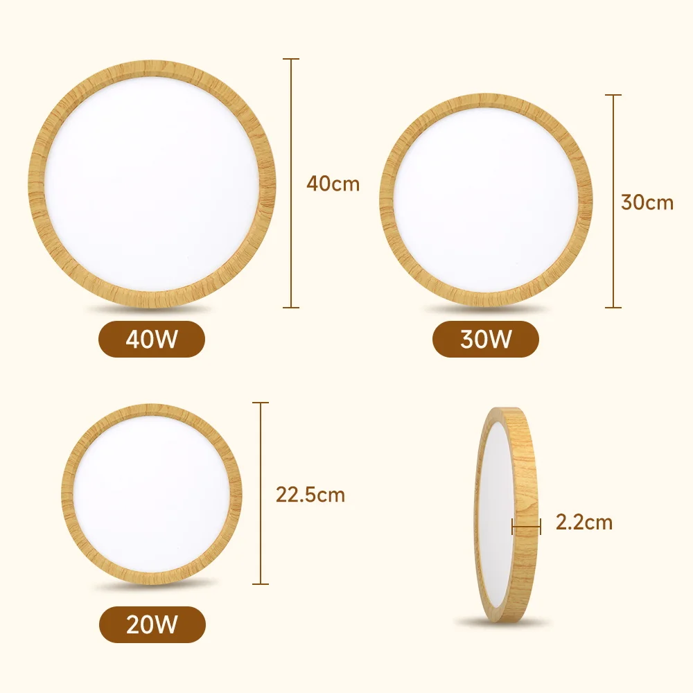 Led Ceiling Lamp Modern Ceiling Chandelier 220V Led Panel Lighting Fixture For Bedroom Kitchen Home Ultra Thin Ceiling Lights