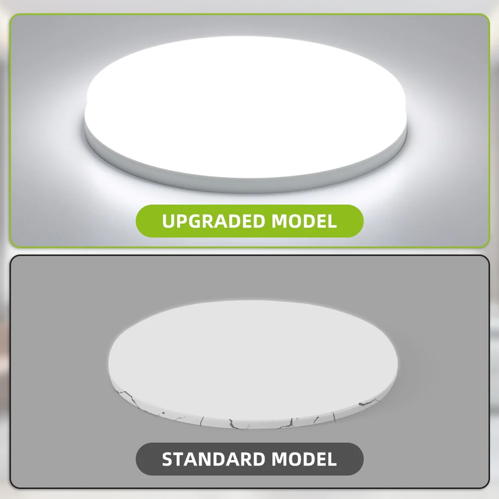 Led Ceiling Lamp Modern Ceiling Chandelier 220V Led Panel Lighting Fixture For Bedroom Kitchen Home Ultra Thin Ceiling Lights