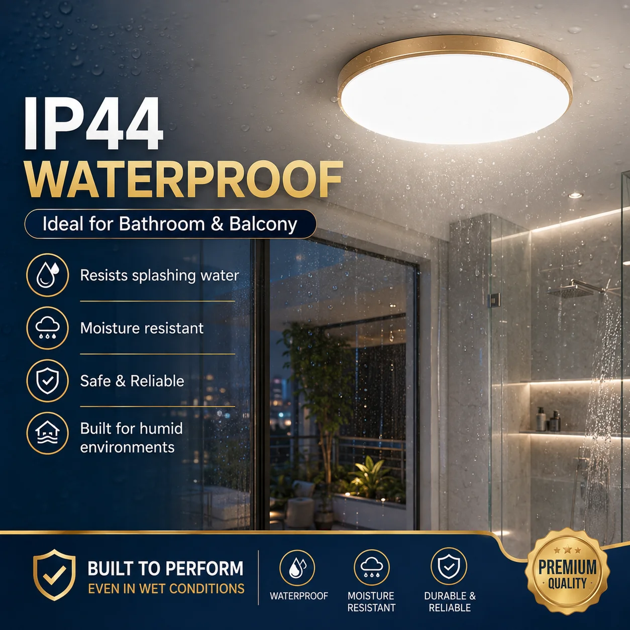 Led Ceiling Lamp Modern Ceiling Chandelier 220V Led Panel Lighting Fixture For Bedroom Kitchen Home Ultra Thin Ceiling Lights
