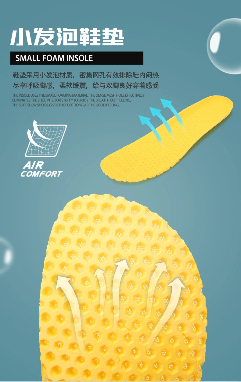 Unisex Swimming Water Shoes Men Barefoot Outdoor Beach Sandals Upstream Aqua Shoes Plus Size Nonslip River Sea Diving Sneakers