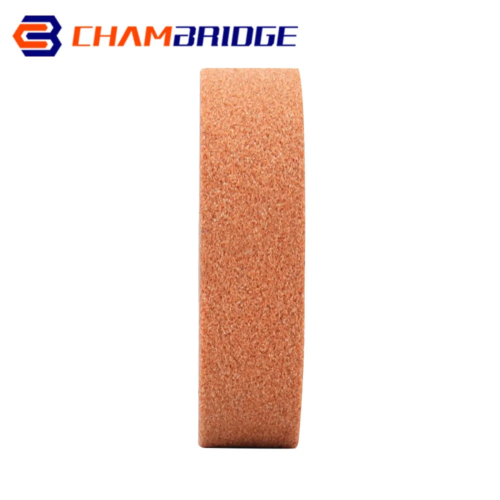 70mm Grinding Wheel Polishing Pad Abrasive Disc Grinding Stone Mini Drill Grinding Wheel For Metal Bench Grinder Rotary Tool