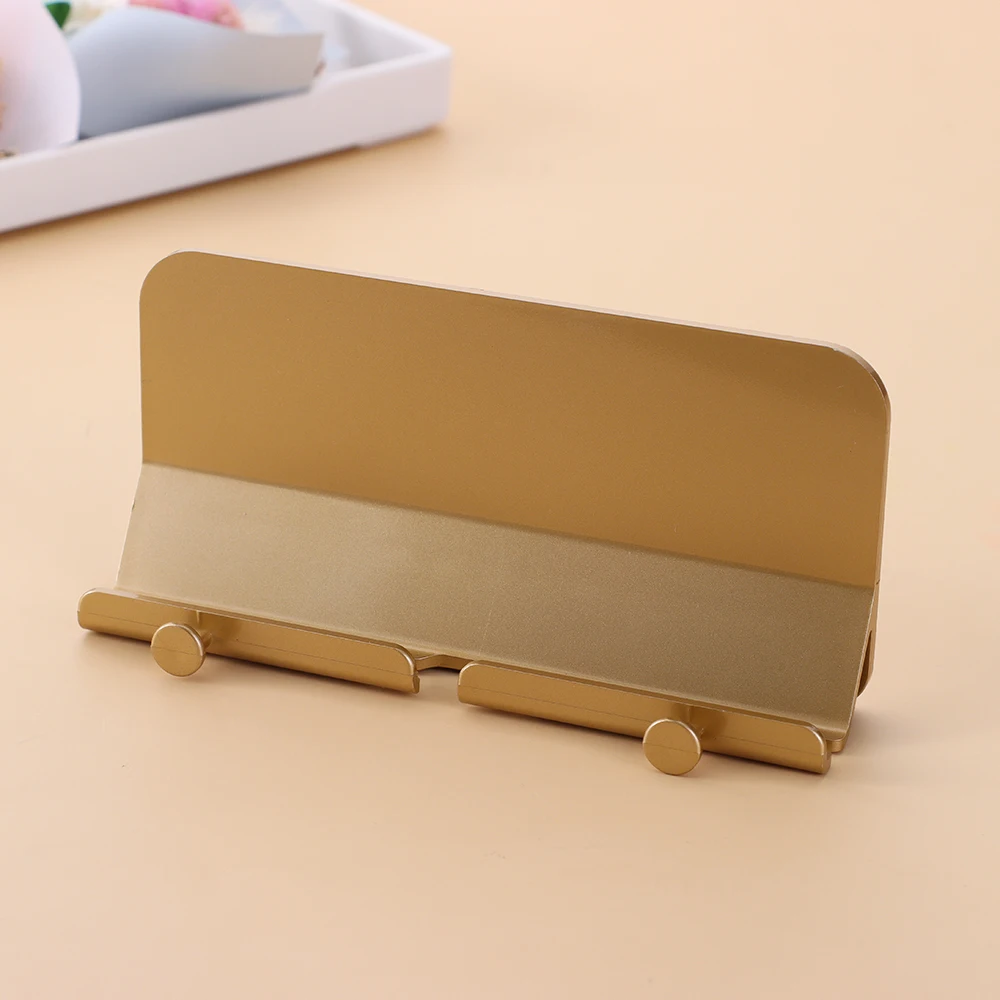 Wall Mount Charger Hook Phone Holder Wall Hanging Cable Organizer Stand Bracket Dock Pasted Wall Phone Tablet Holder Supplies