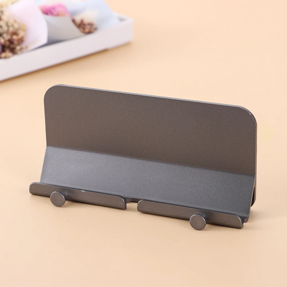 Wall Mount Charger Hook Phone Holder Wall Hanging Cable Organizer Stand Bracket Dock Pasted Wall Phone Tablet Holder Supplies