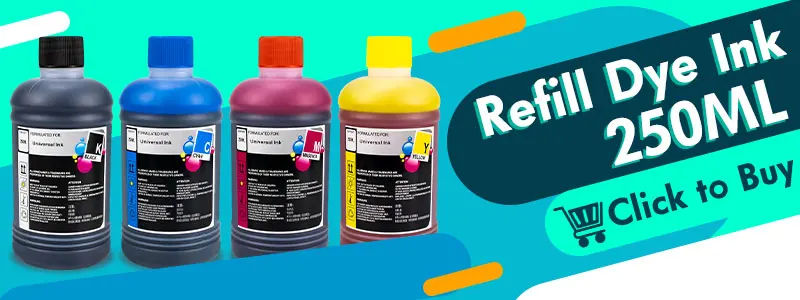 305XL Remanufactured Ink Cartridge For HP 305 XL HP305 Compatible DeskJet 2700 2710 2720 2721 2722 2723 4110 4120 Printer