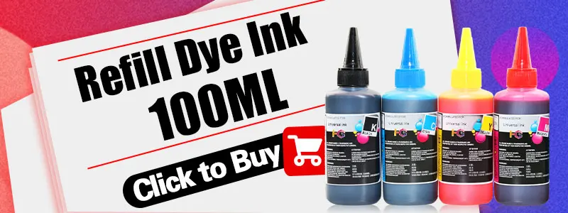 305XL Remanufactured Ink Cartridge For HP 305 XL HP305 Compatible DeskJet 2700 2710 2720 2721 2722 2723 4110 4120 Printer