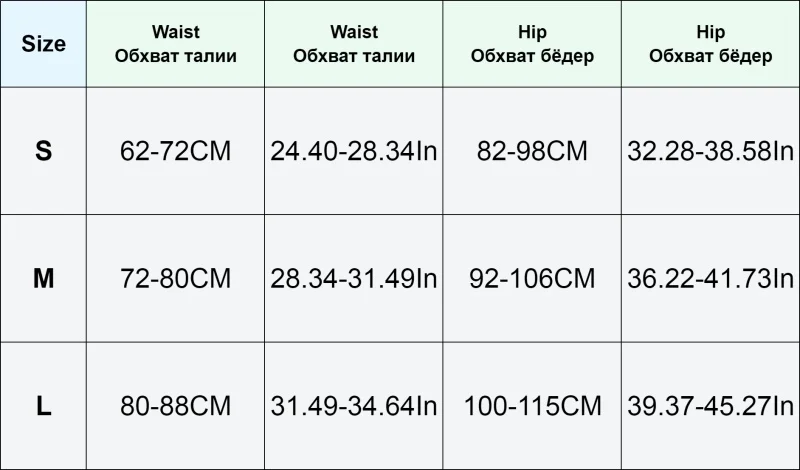 Women Ribbed V-Neck Bra And Panties Set Wireless No-pads Bralette High Waist High Cut Briefs Soft Stretch Sexy Lingerie Set S-L