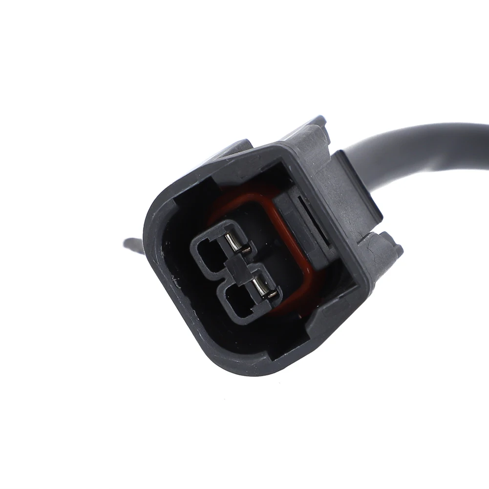 Motorcycle Power Plug 600mm Insulated Wire Tails Cable For Honda CRF250 CRF250L CRF300L CRF250R LA Rally 12V