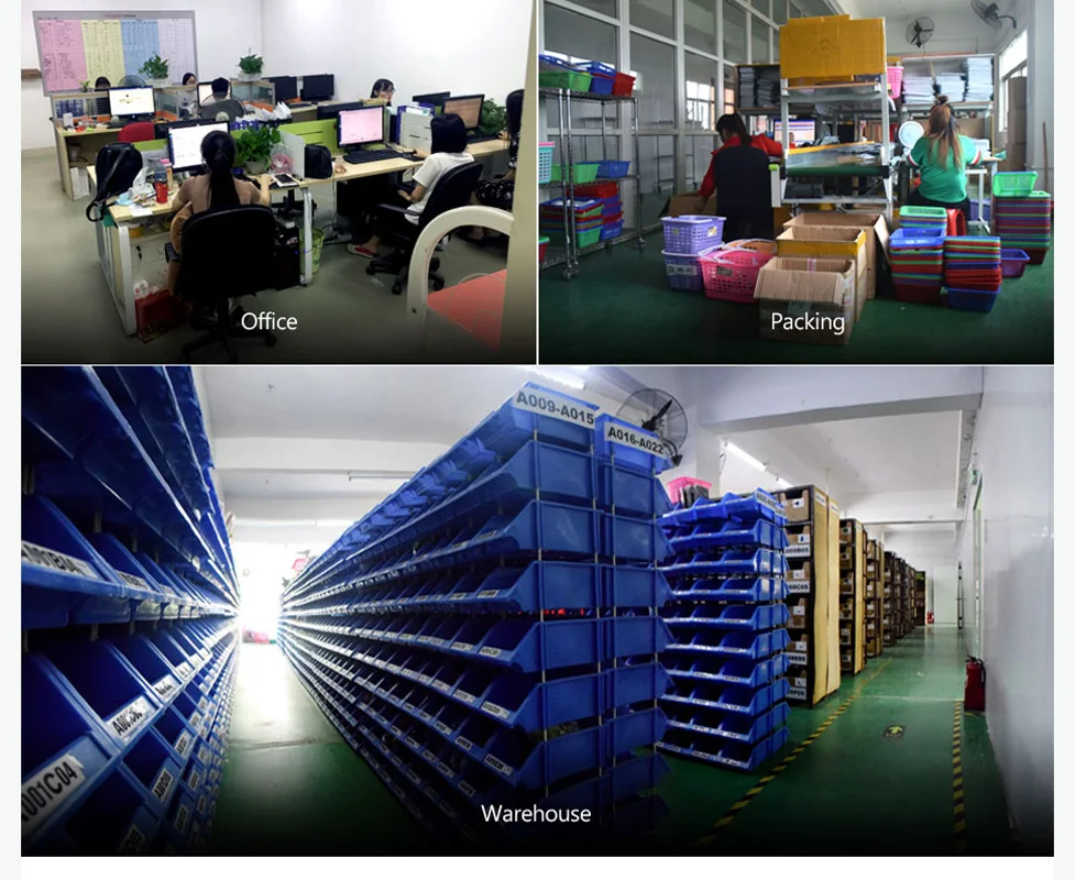 10pcs G4 Halogen Bulb 12V 5W 10W 20W 35W 50W G4 Halogen Bulbs Light Globe Lot JC Bi-Pin LED Lamp Warm White Replace LED Lamp