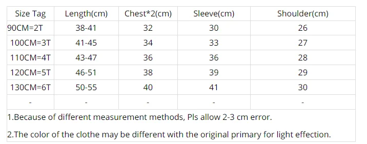 Jumping Meters New Arrival Dinosaurs Zipper Boys Girls Jackets Coats Fahion Pockets Children's Outwear Fleece Coats Kids Clothes