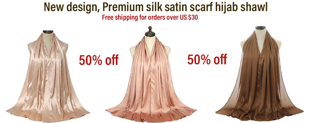 Hot Crinkle Cotton Hijab Scarf Women Scarves Bandana Turban Headscarf Muslim Shawl Africa Wrap Headband Islamic Shawls Headband