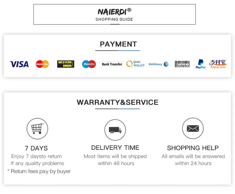 NAIERDI 3 Size Commercial Grade Air Wedge Bag Pump Professional Leveling Kit Pump Wedge Locksmith Hand Tools Auto Wedge Airbag